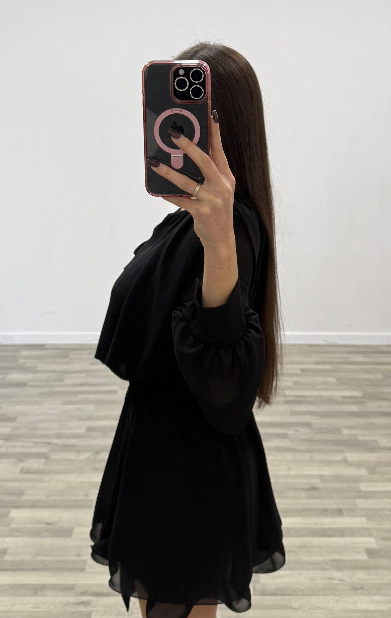 vestitino new spring