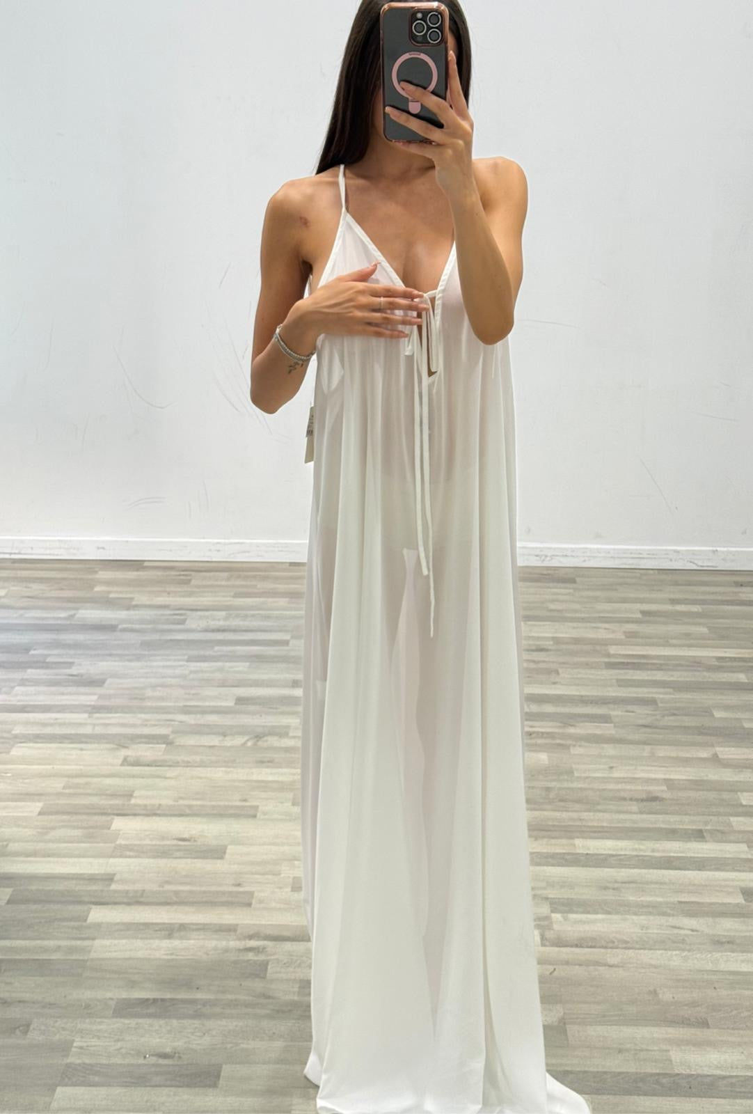 vestito kuala