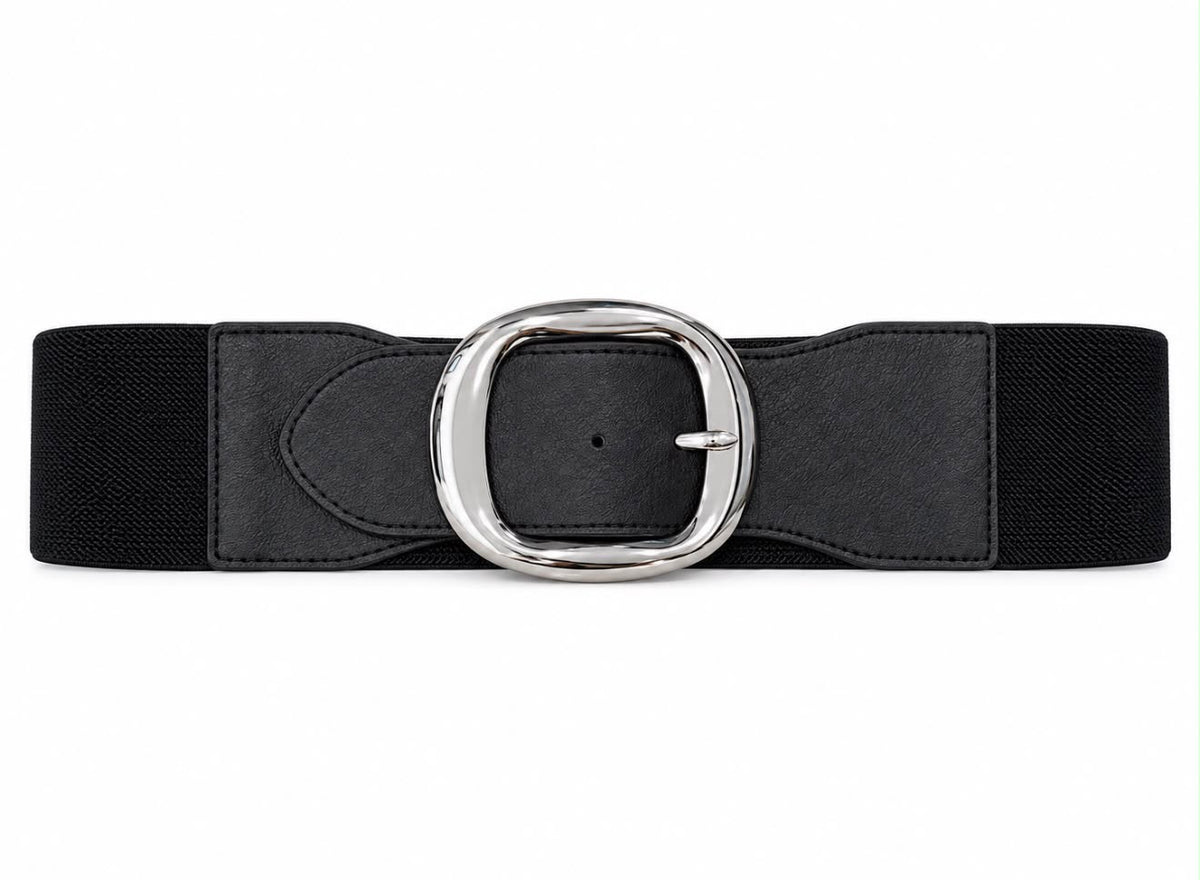 cinturone good price