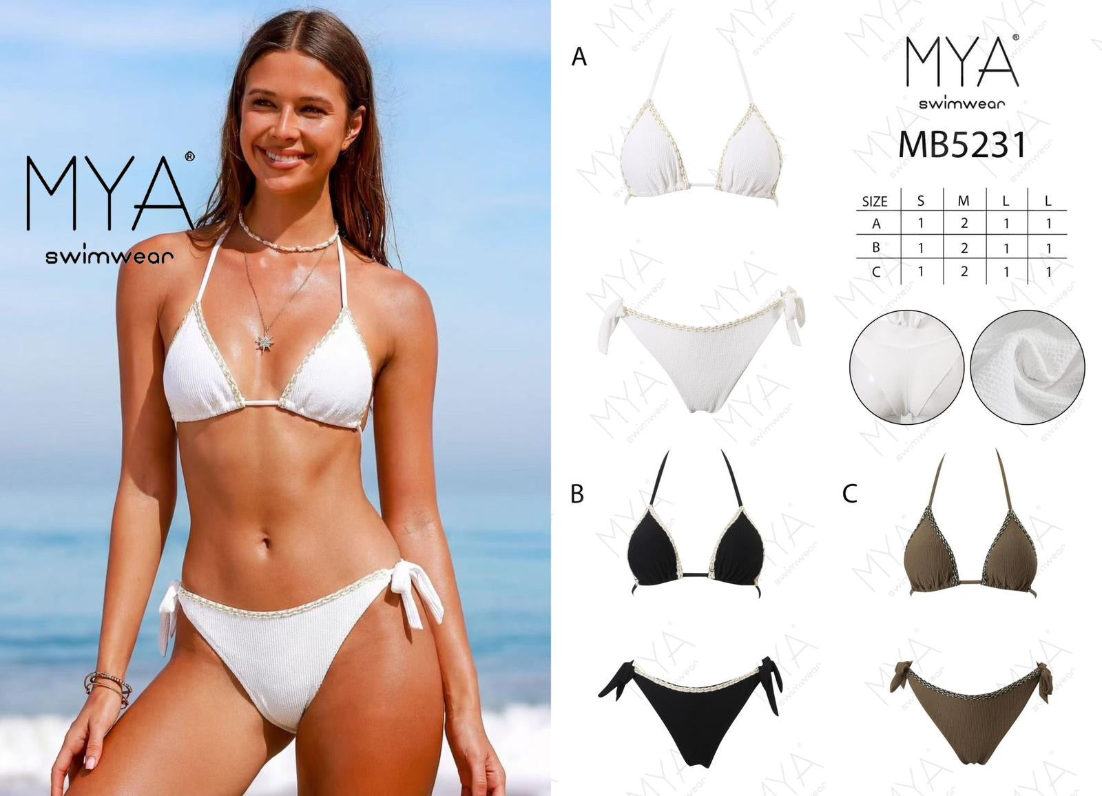 costume formia