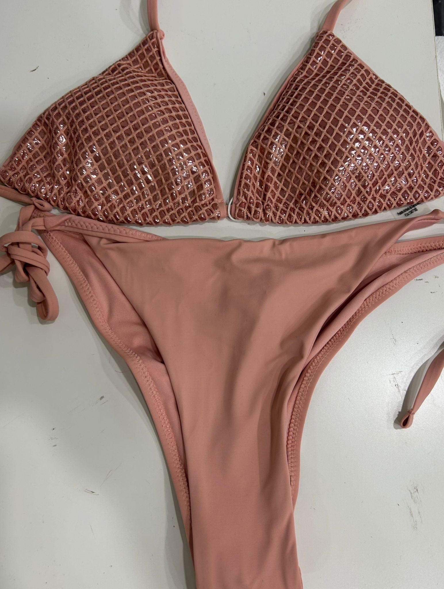 costume terracina