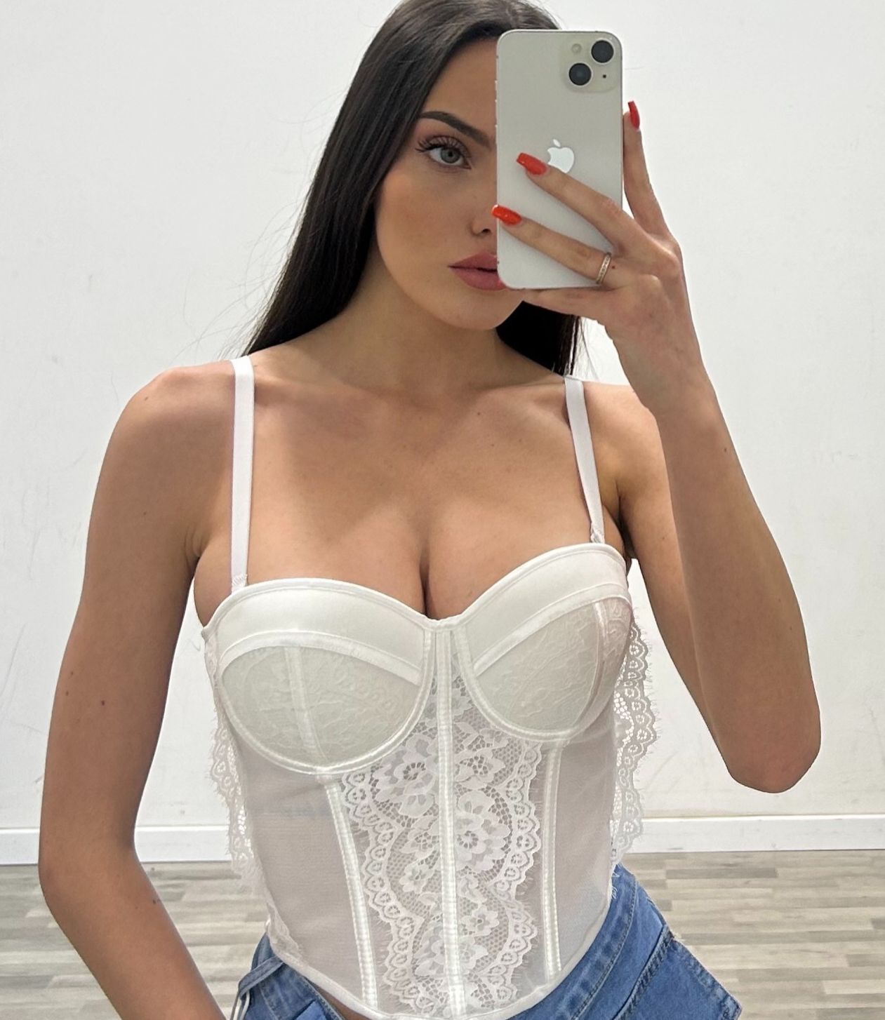 top catalogna