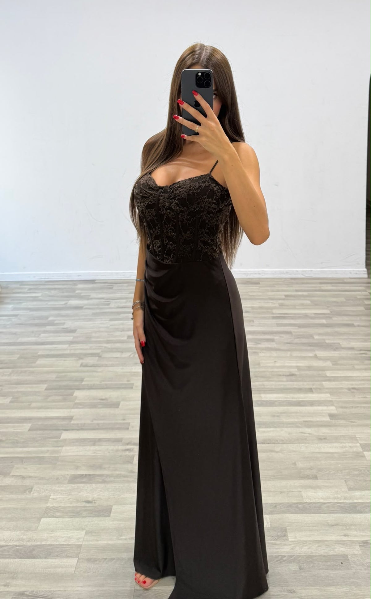 vestito gabriella