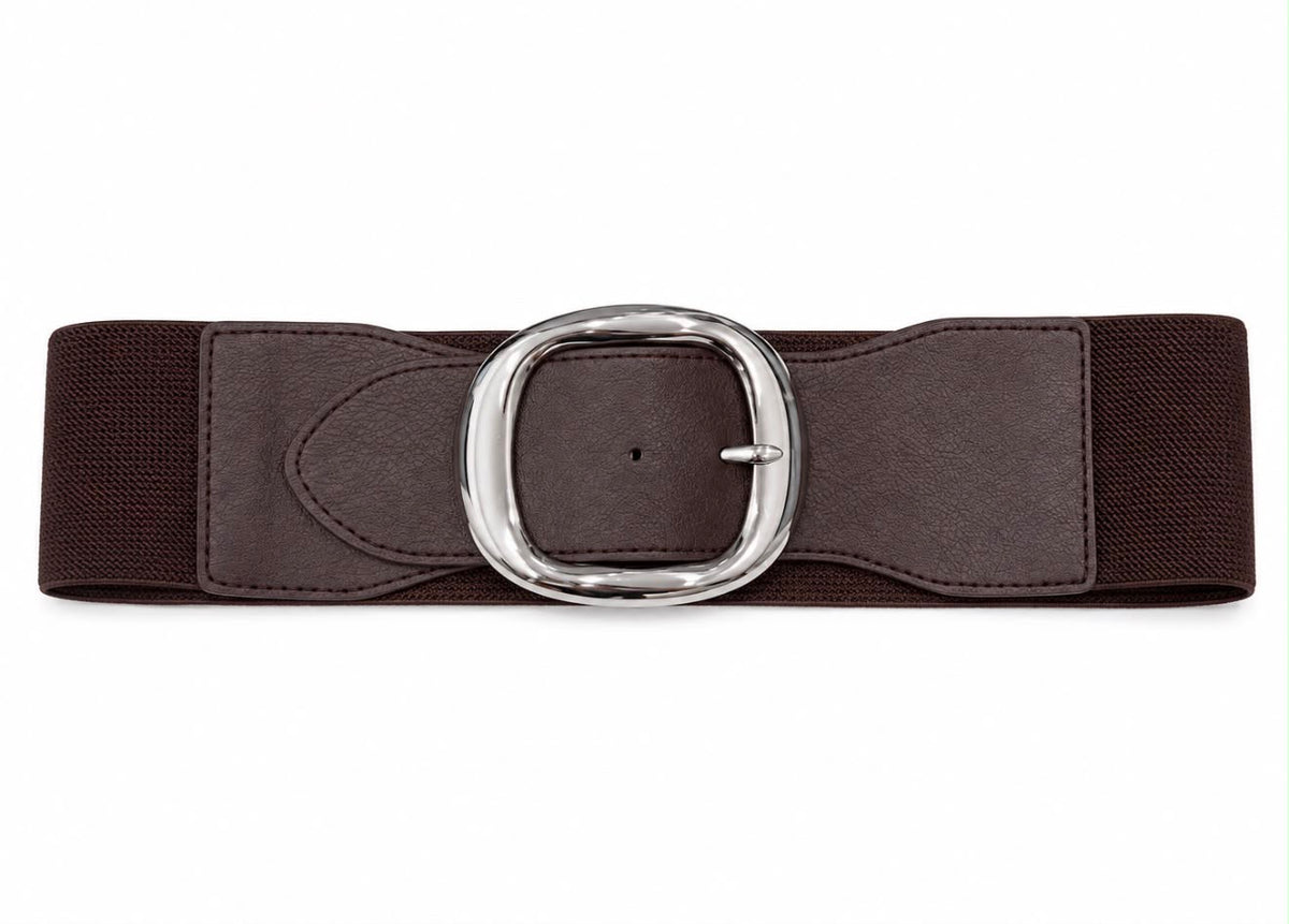 cinturone good price