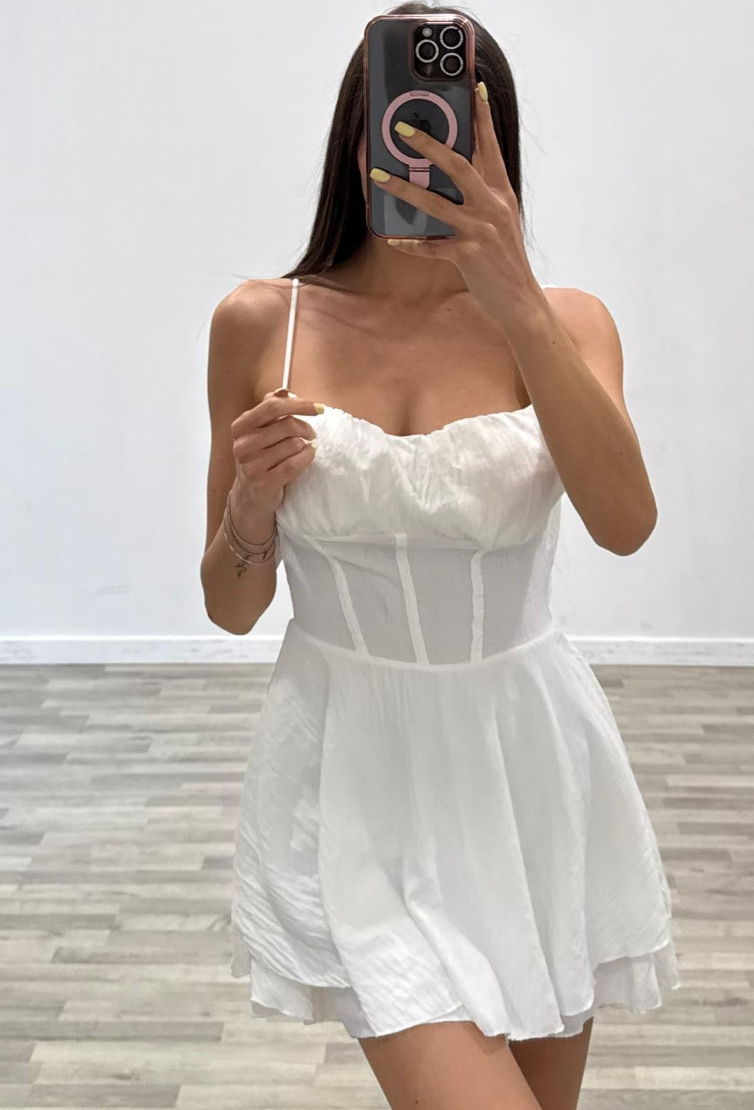 tutina mercurys