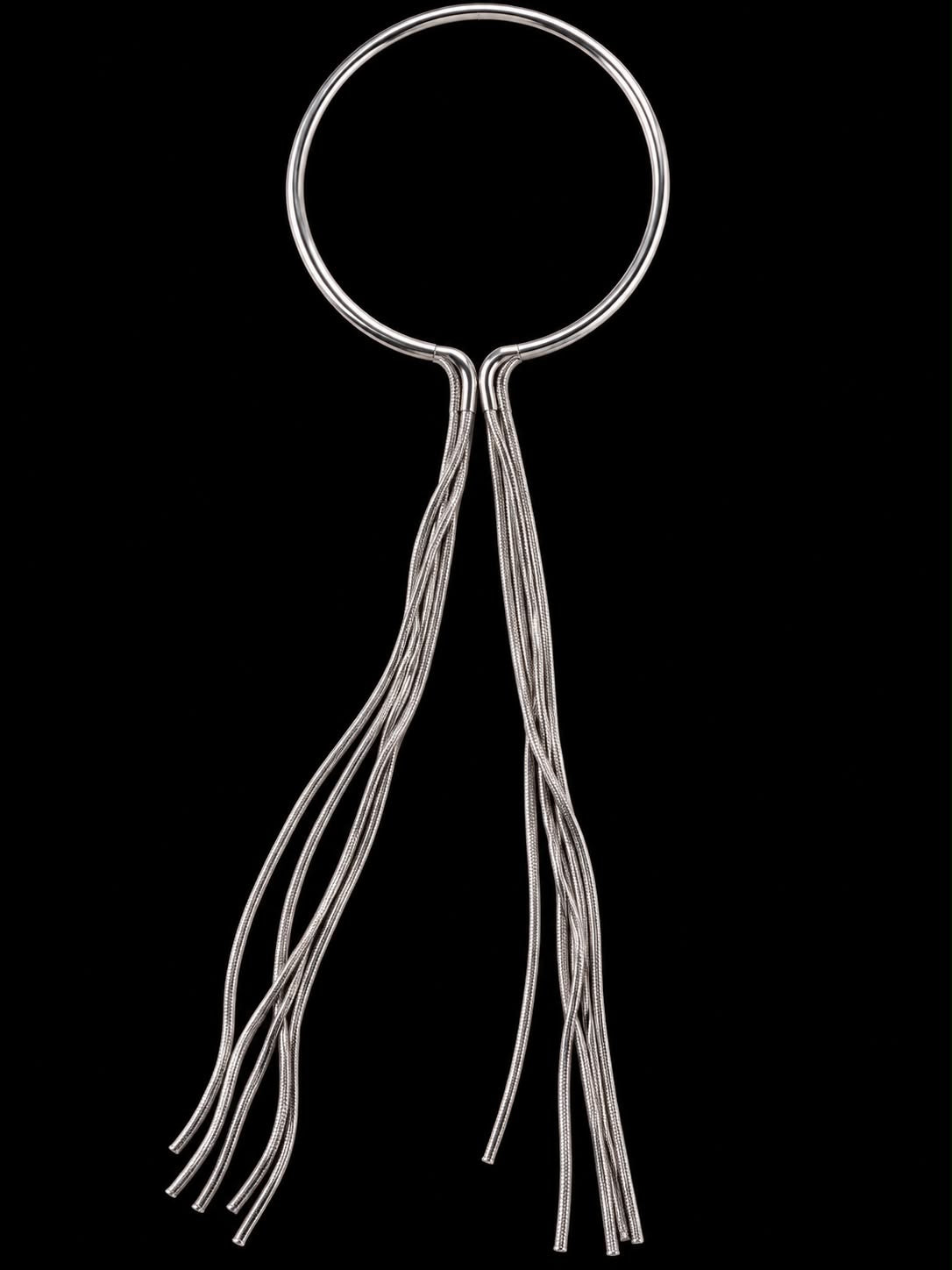 collana new filis