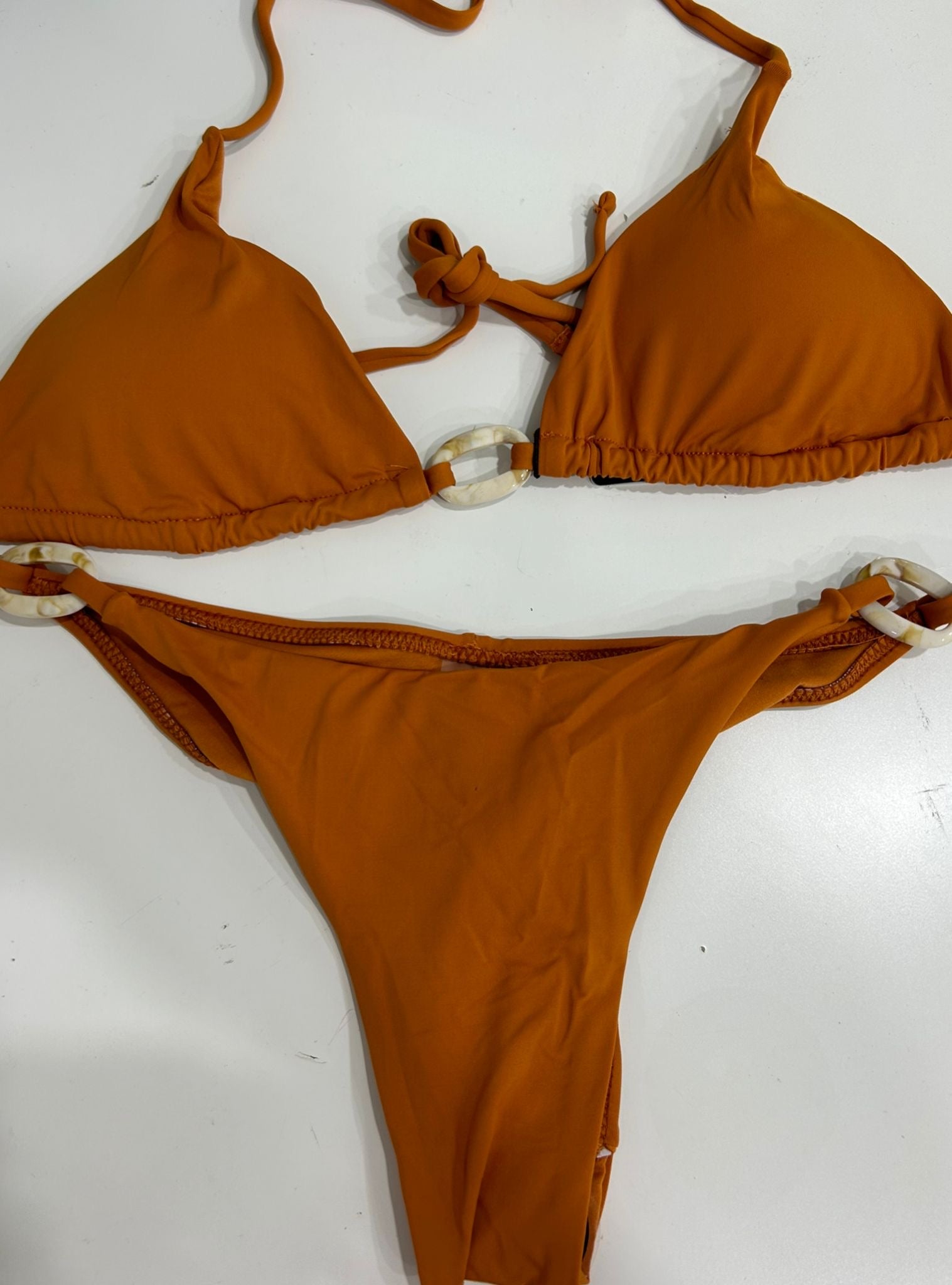 costume bora bora