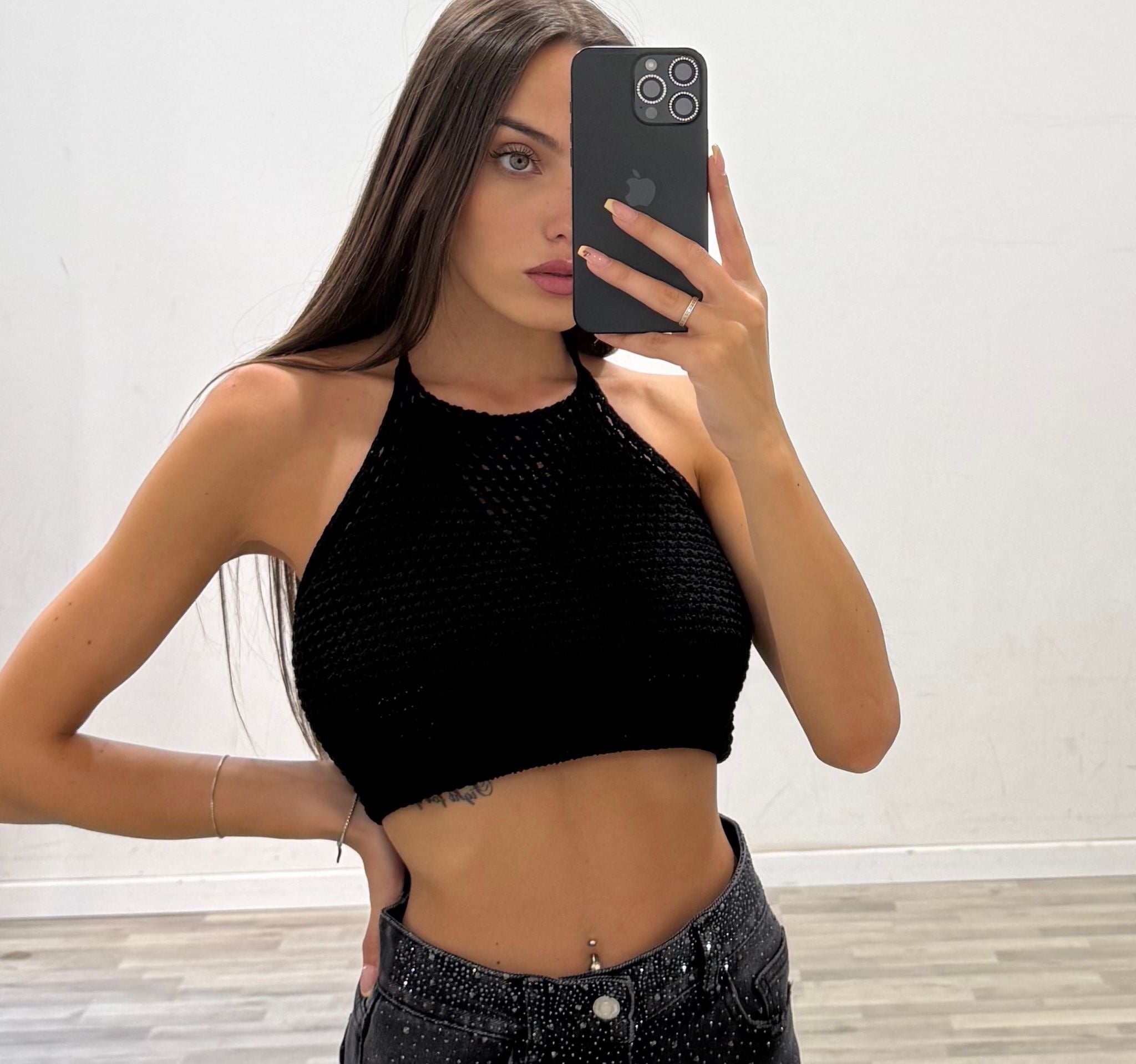 top alicudi