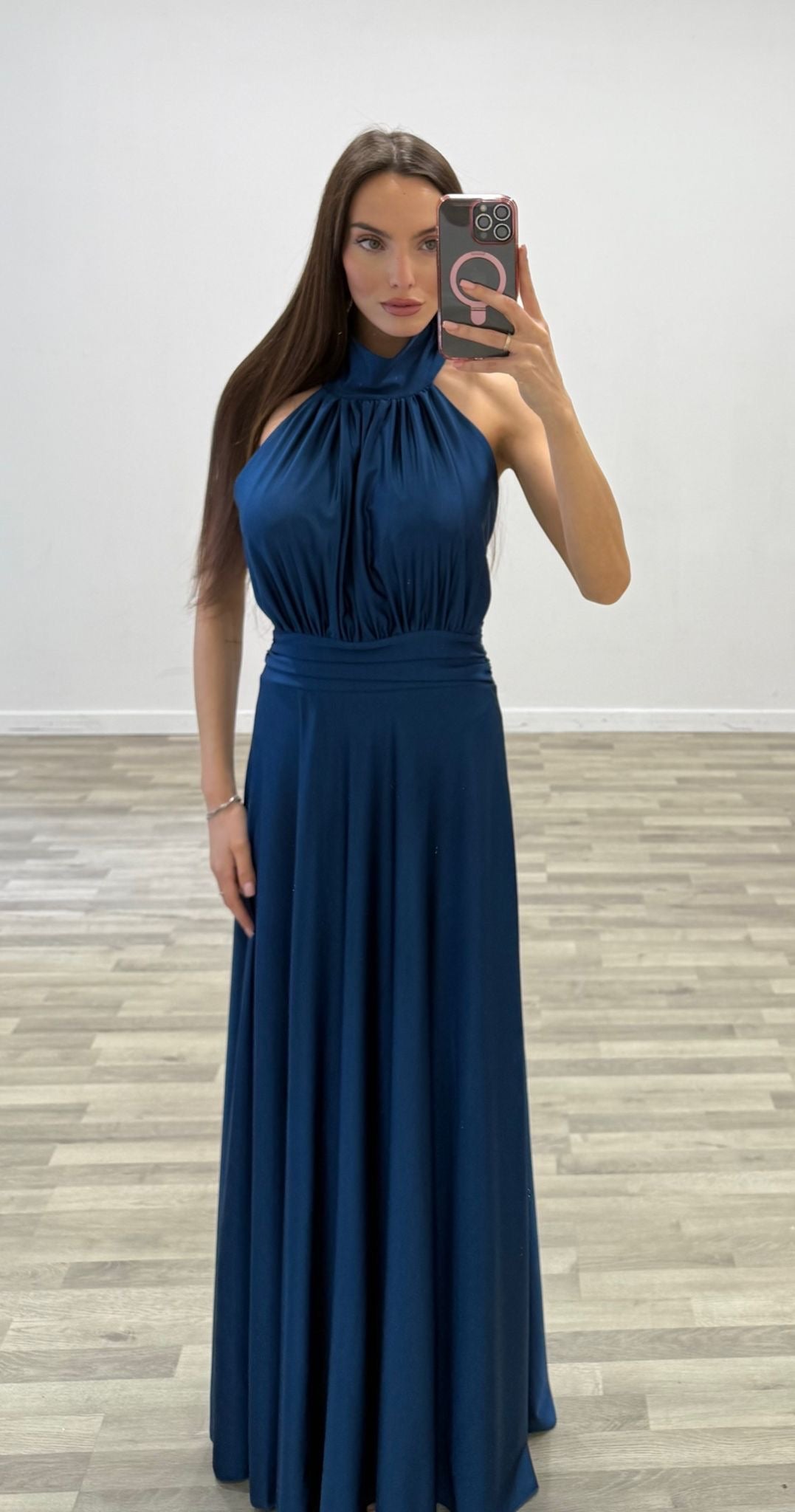 vestito avril