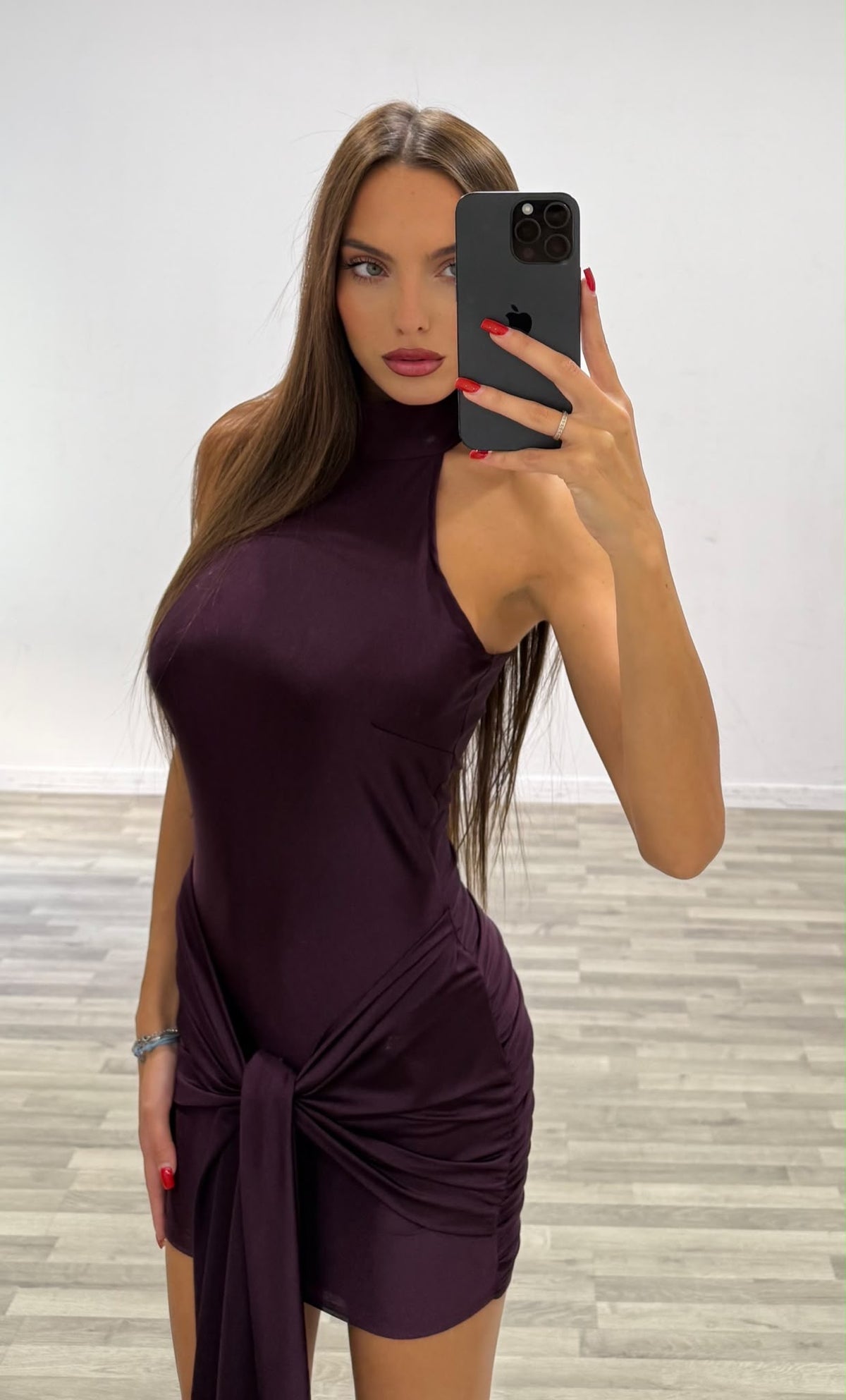 vestitino milano