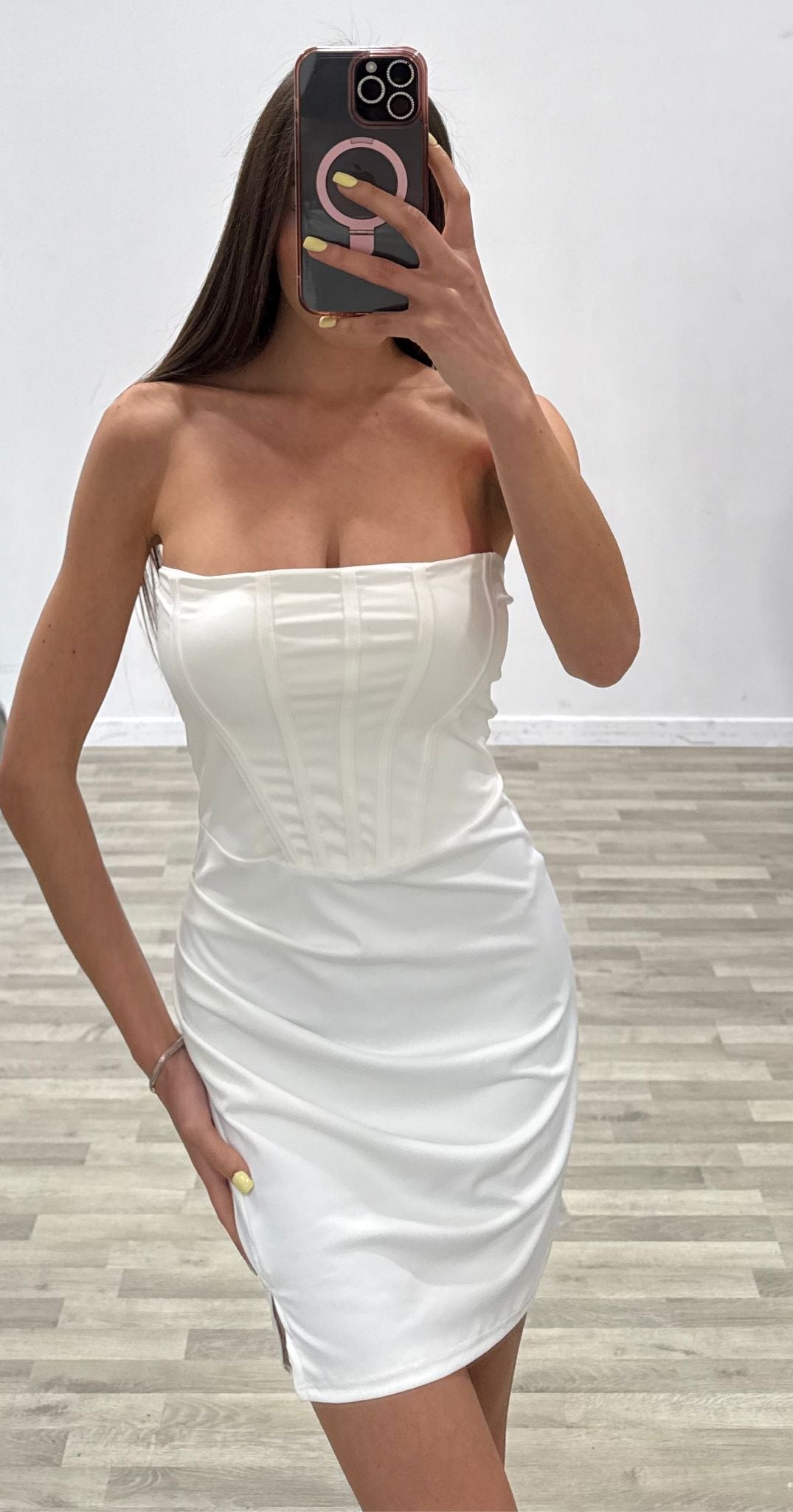 vestitino sarah