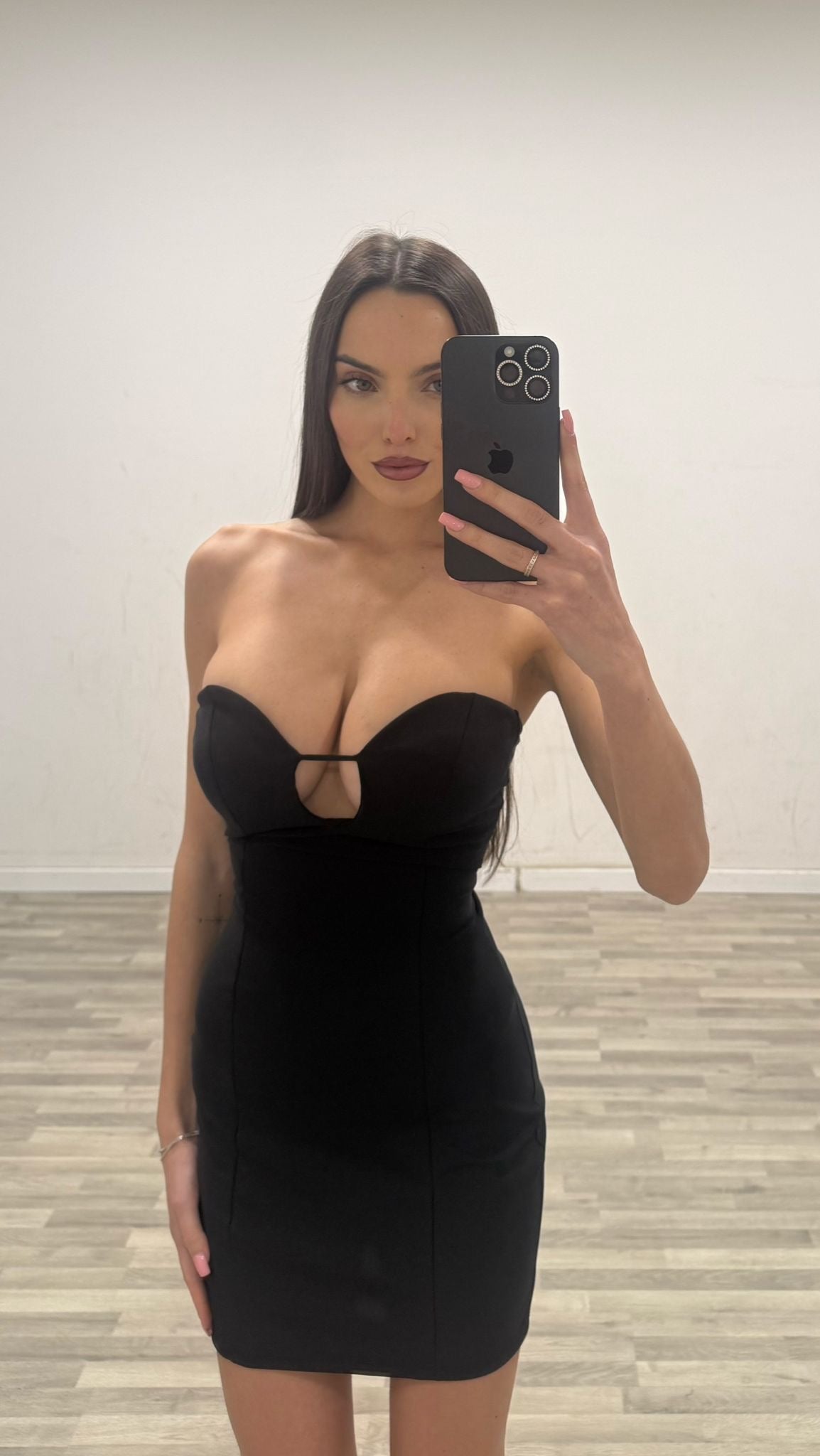 vestitino sary