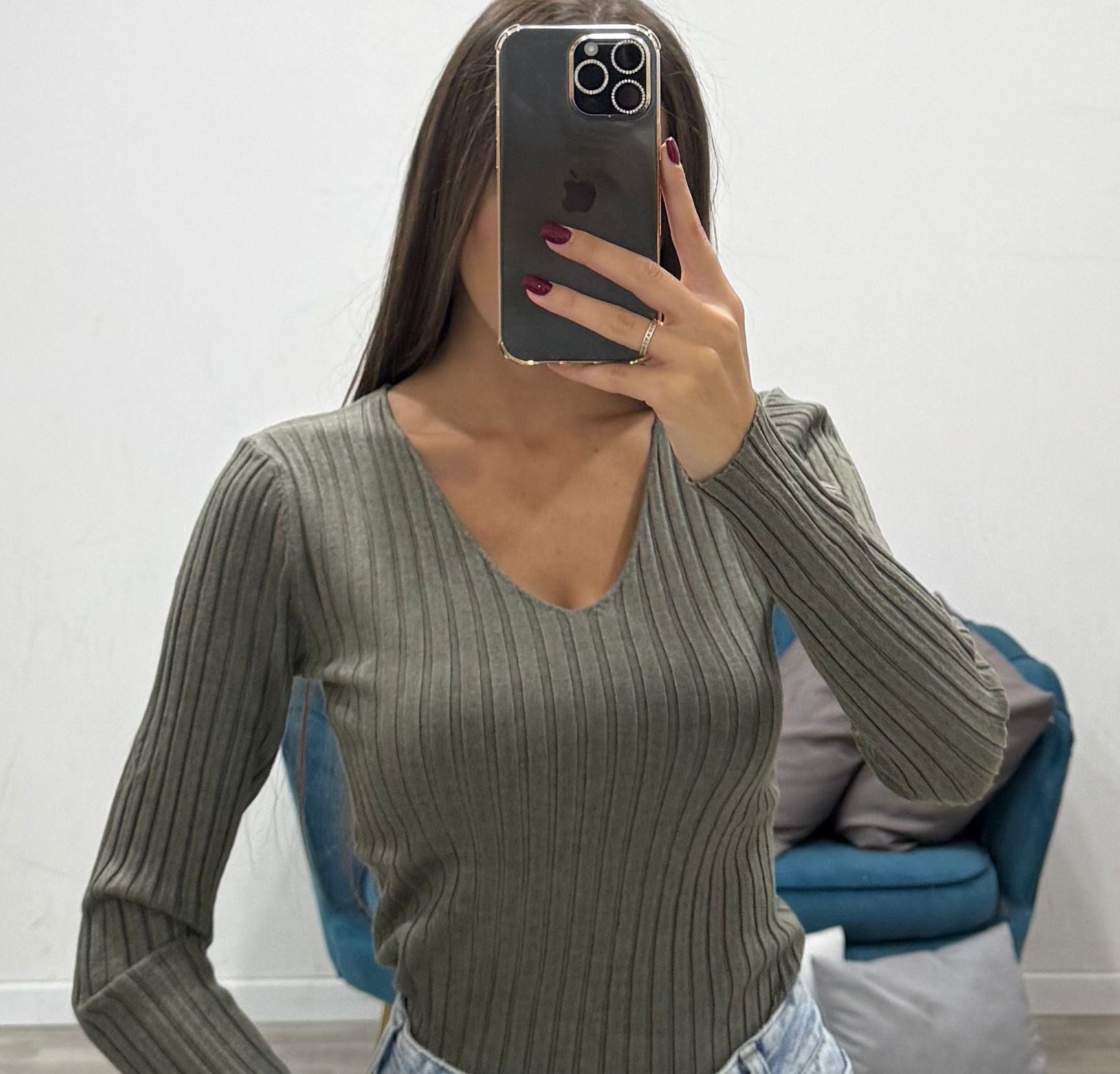 scollo a v a costine