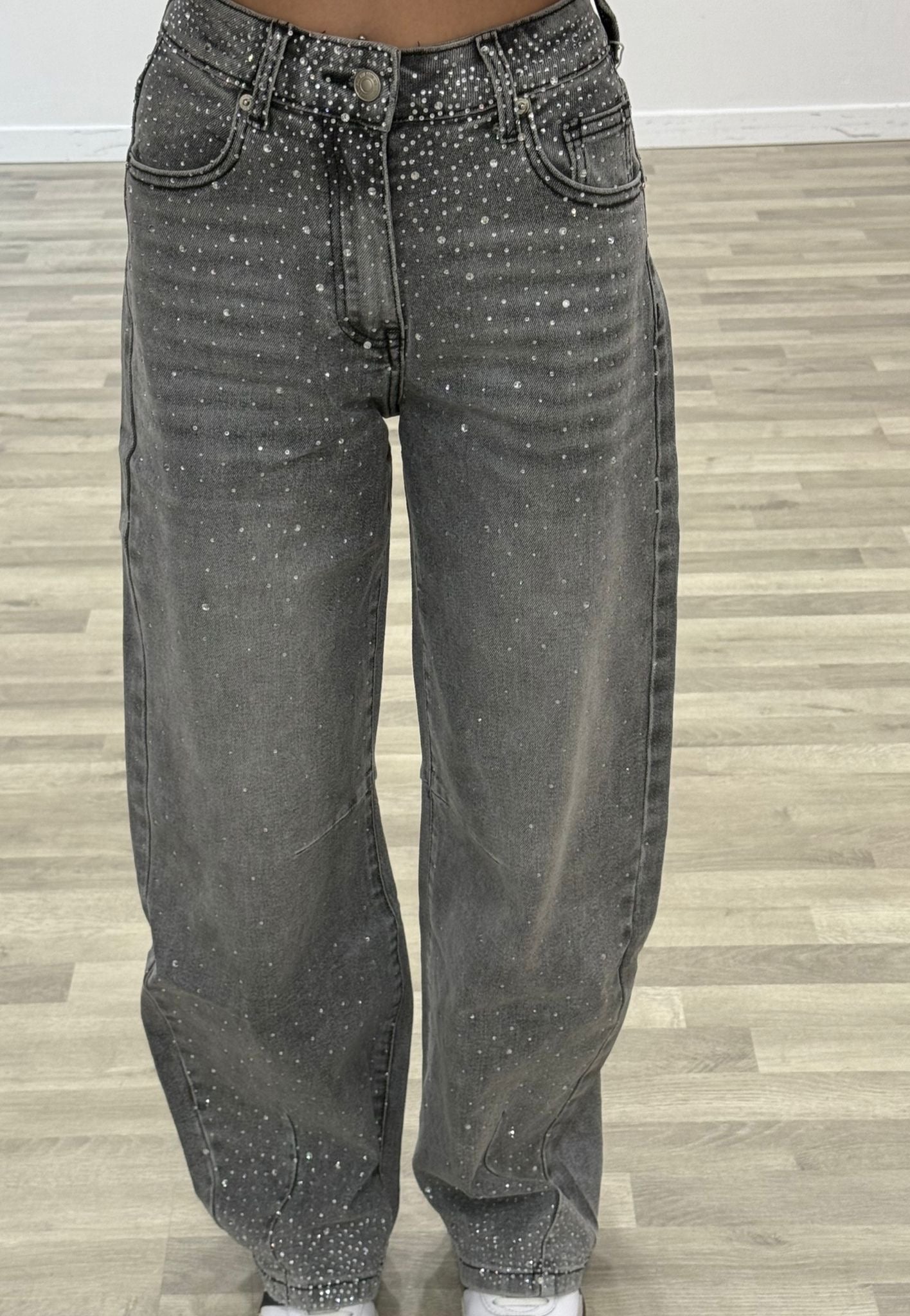 jeans cirus