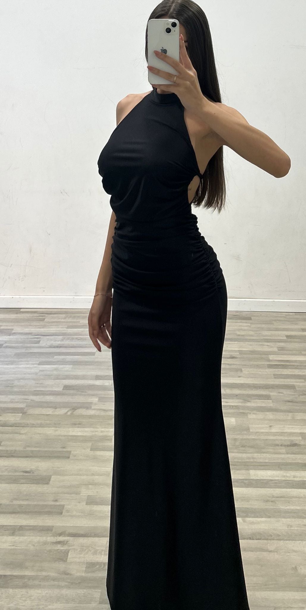 vestito annabell