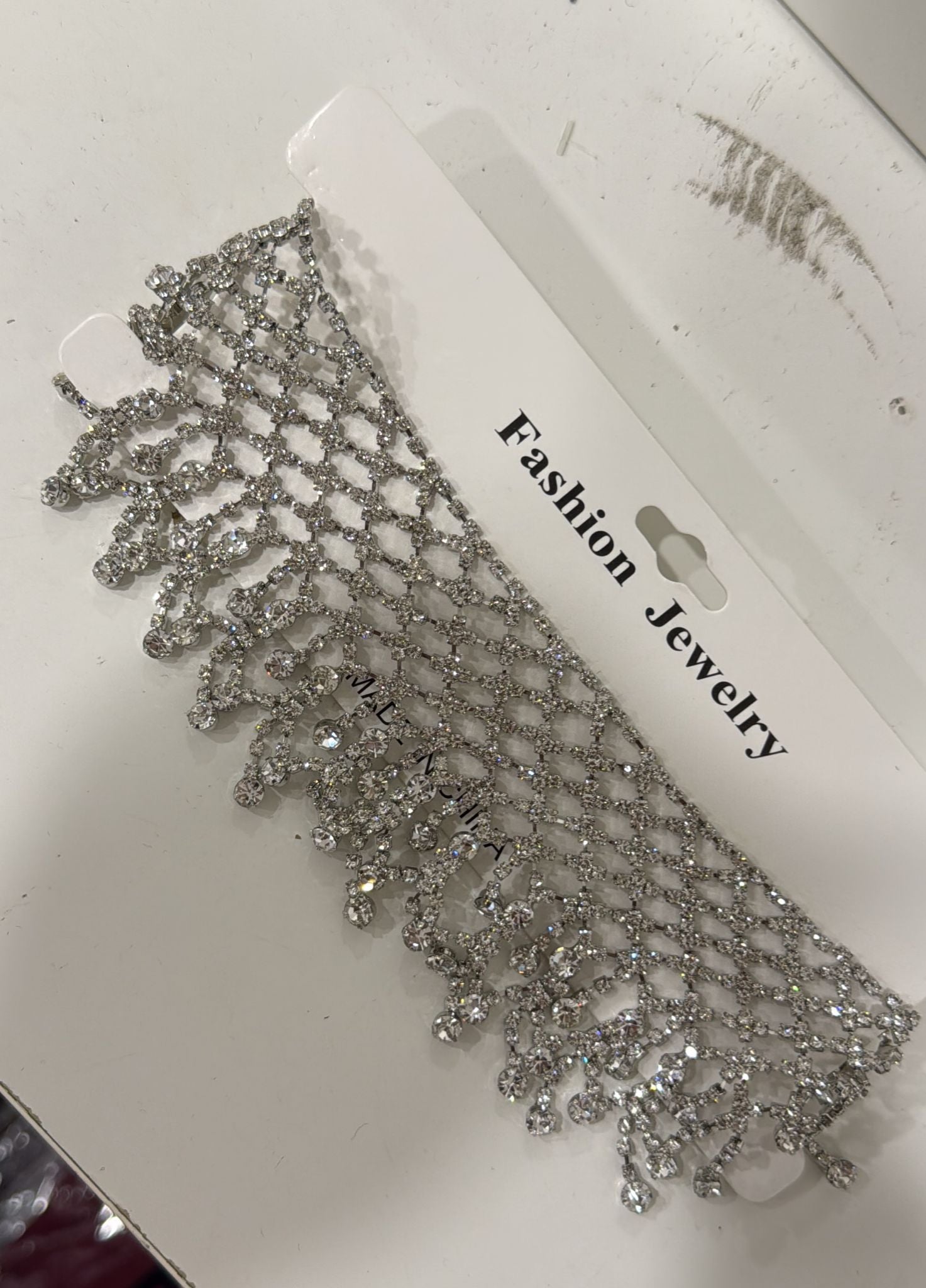 collarino regina