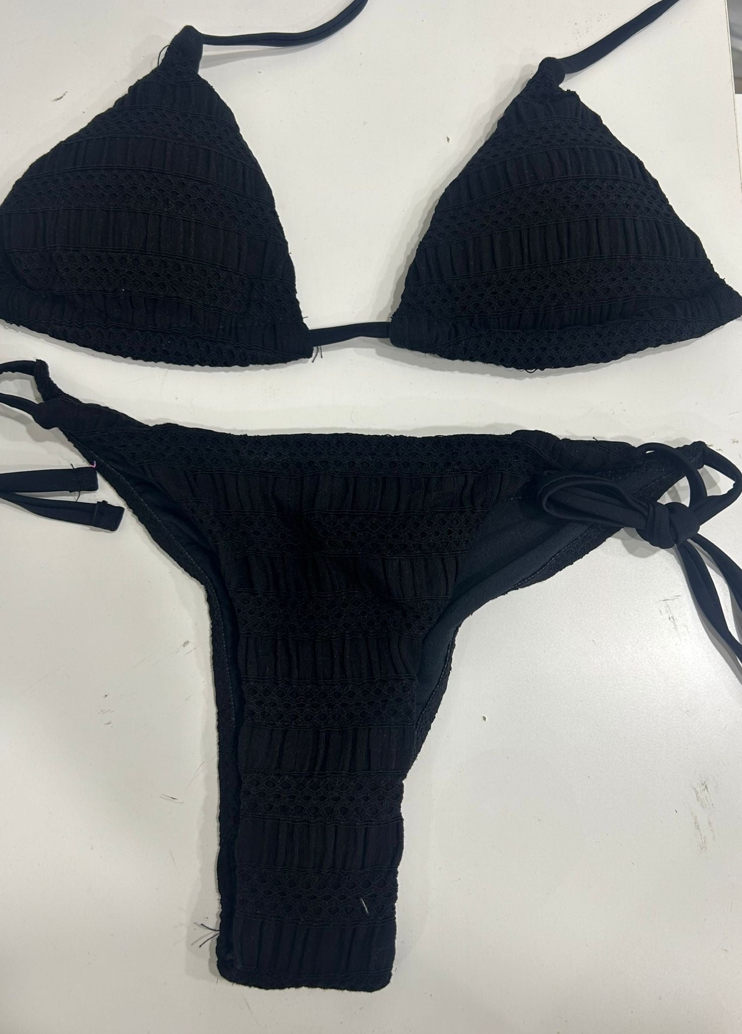 costume rio