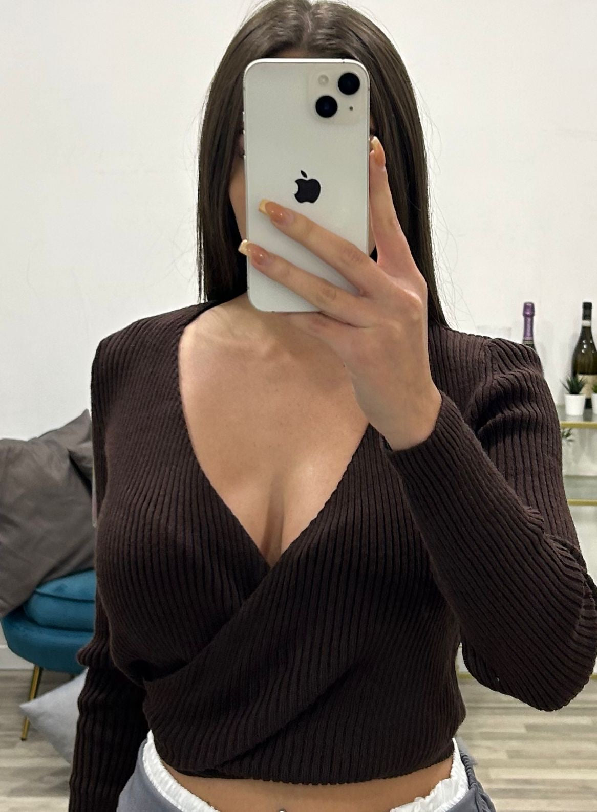 incrociatina laura