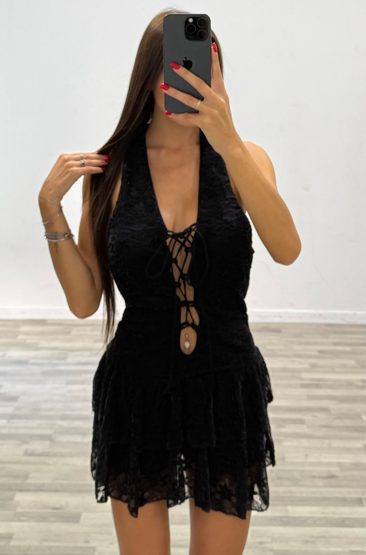 vestitino las vegas