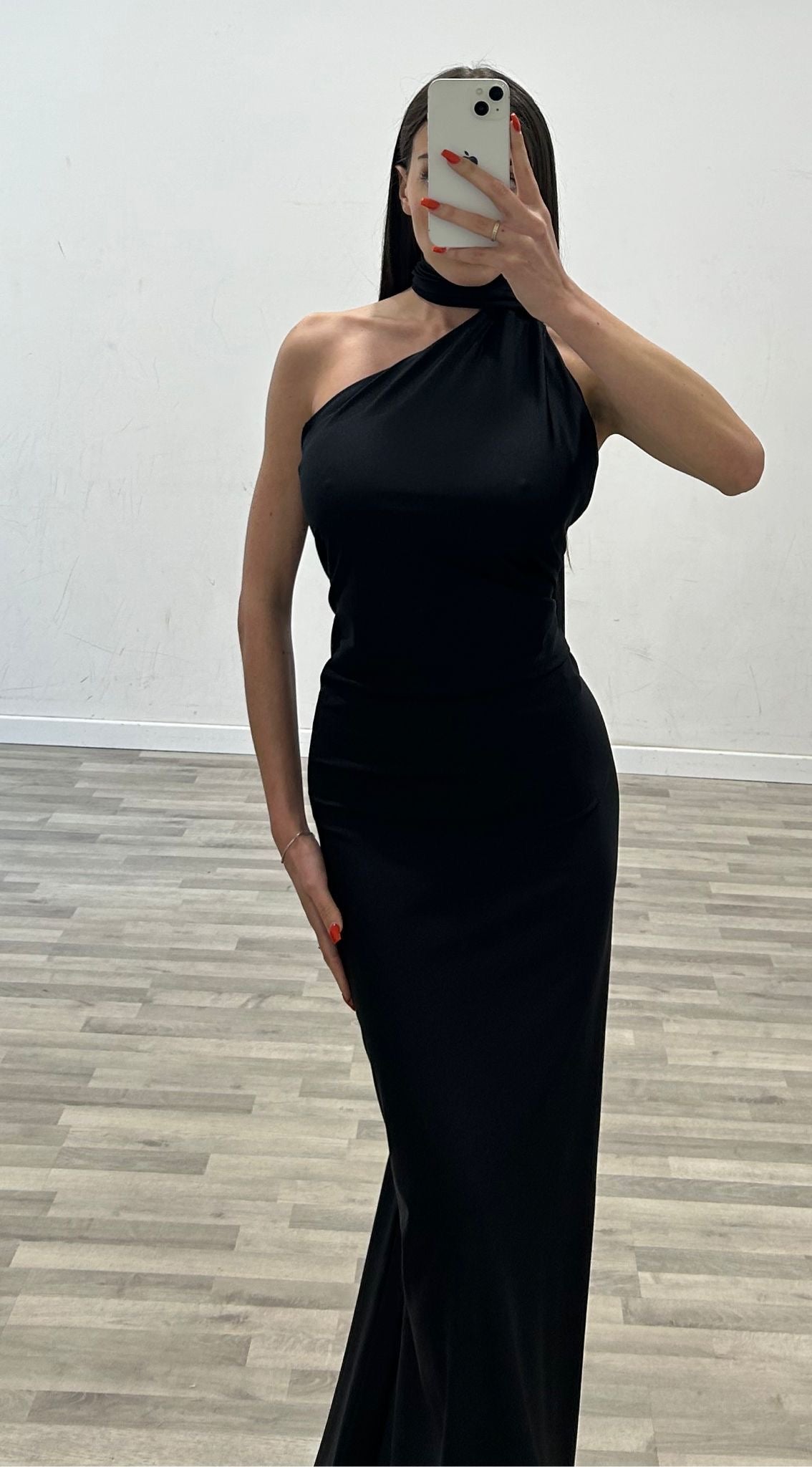 vestito new budapest
