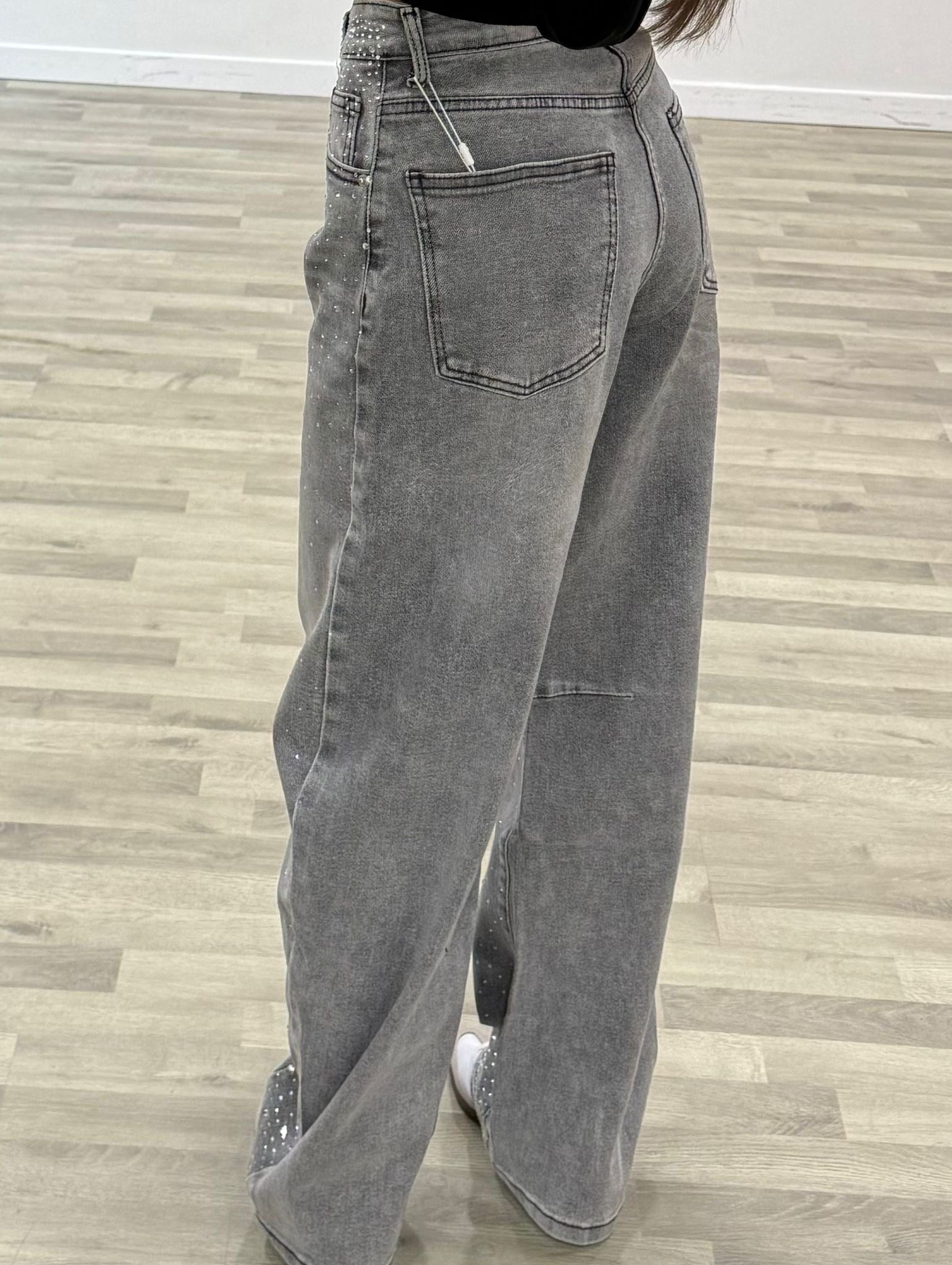 jeans cirus