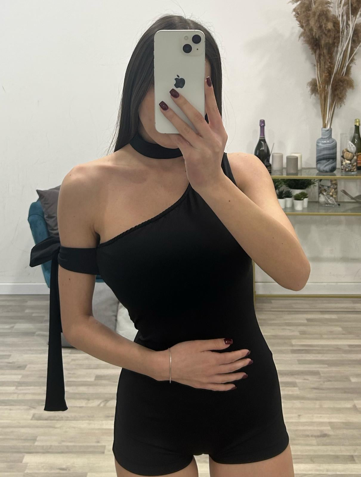 tutina guel