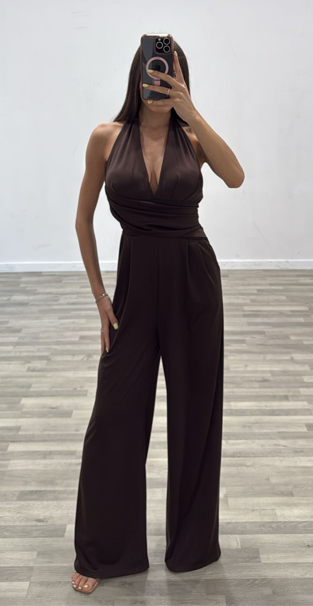 tuta antonia