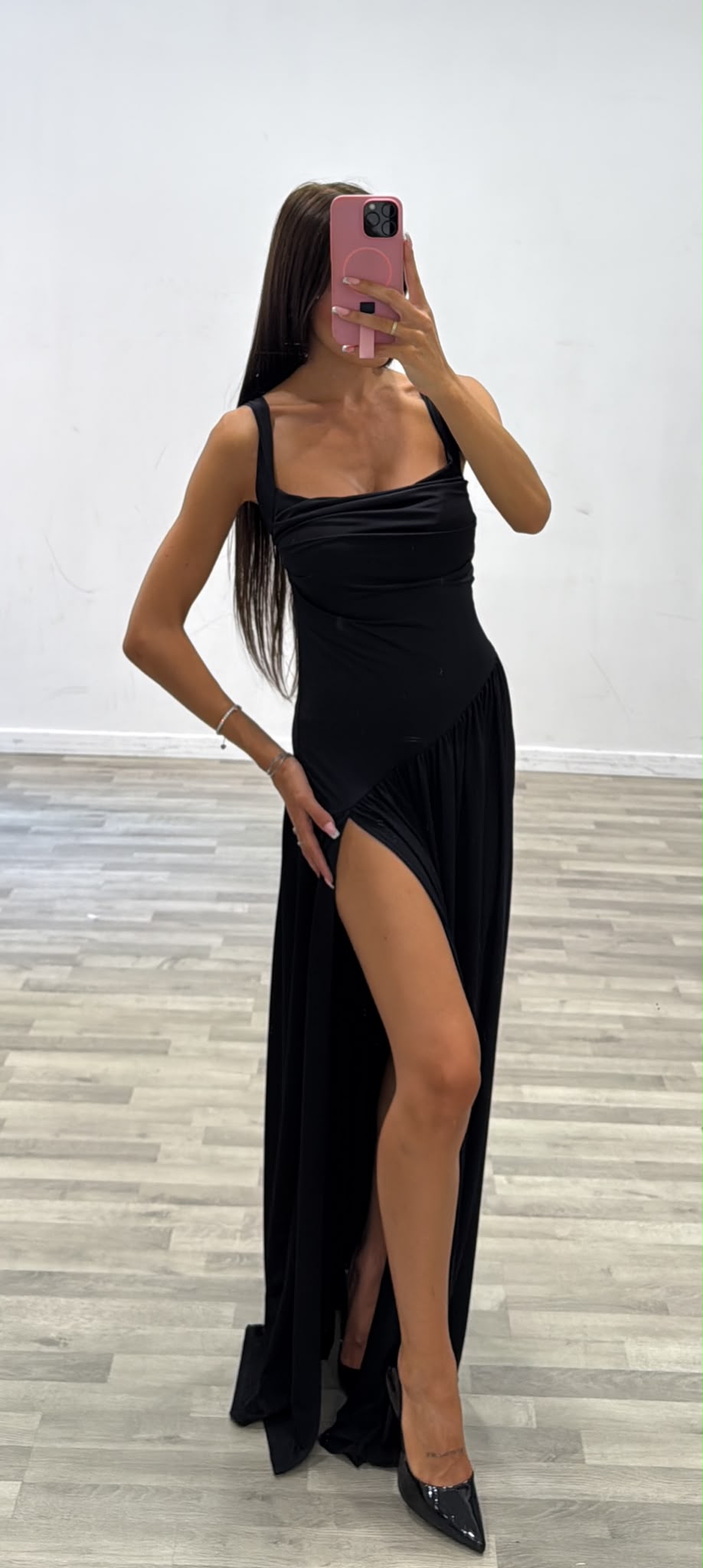 vestito luisella