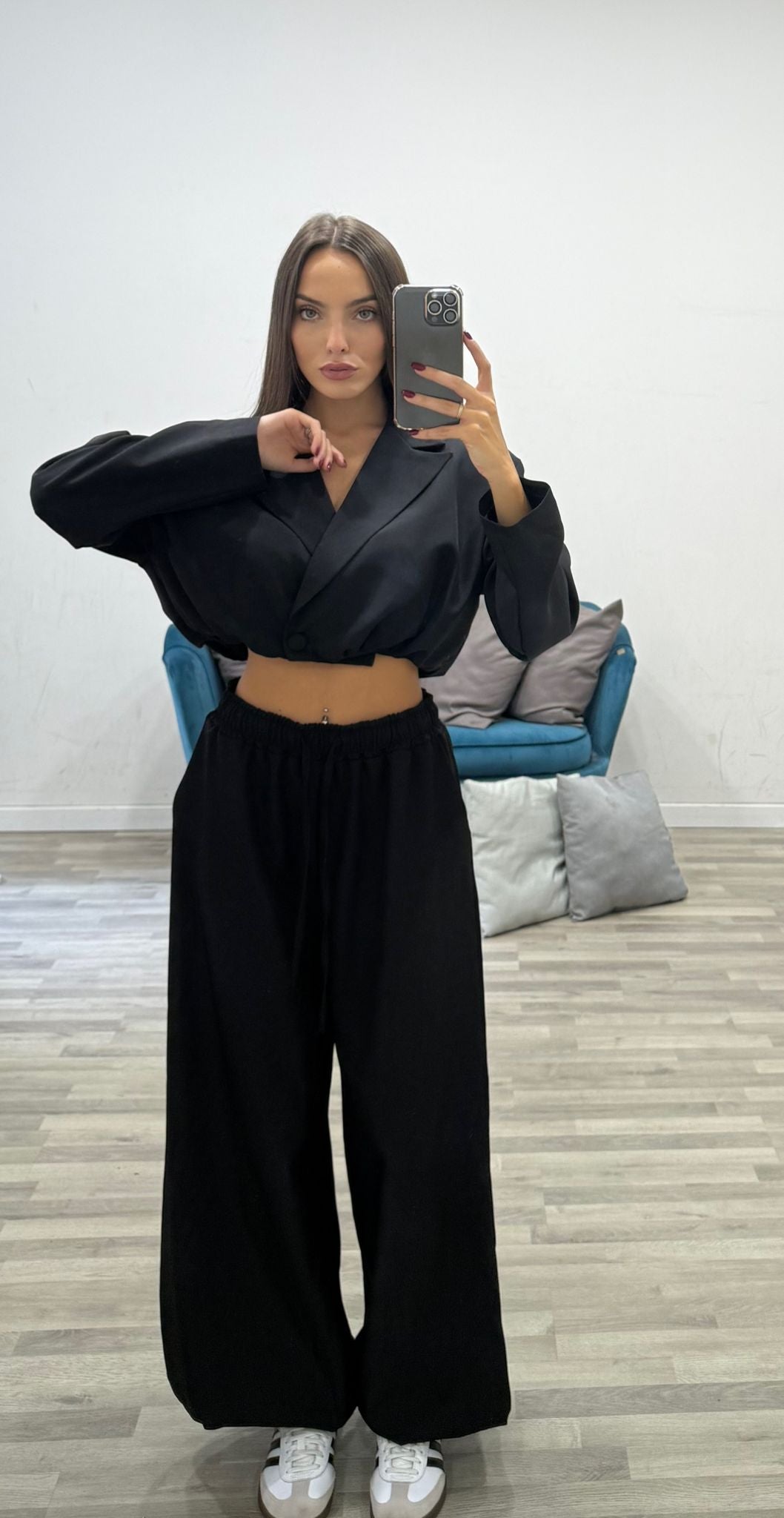 completo falur