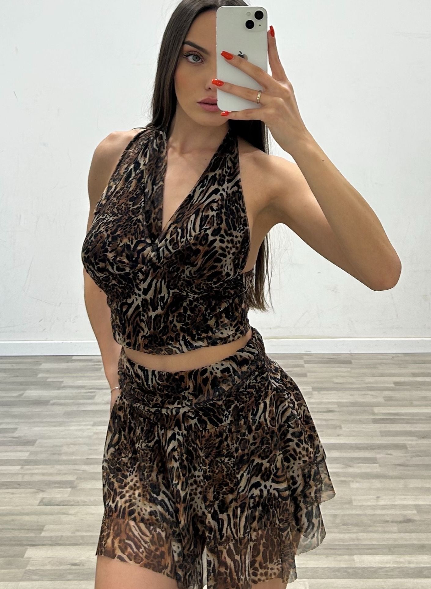top havana