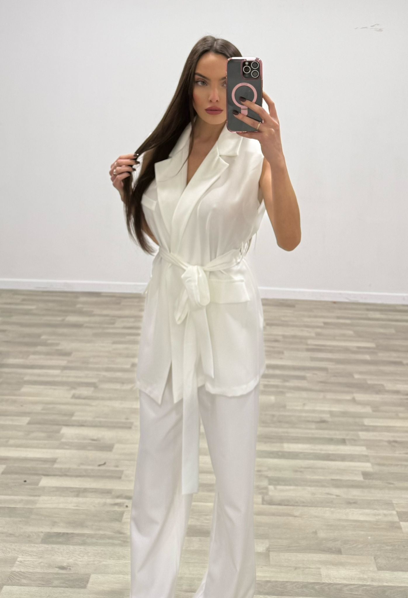 completo new elegance