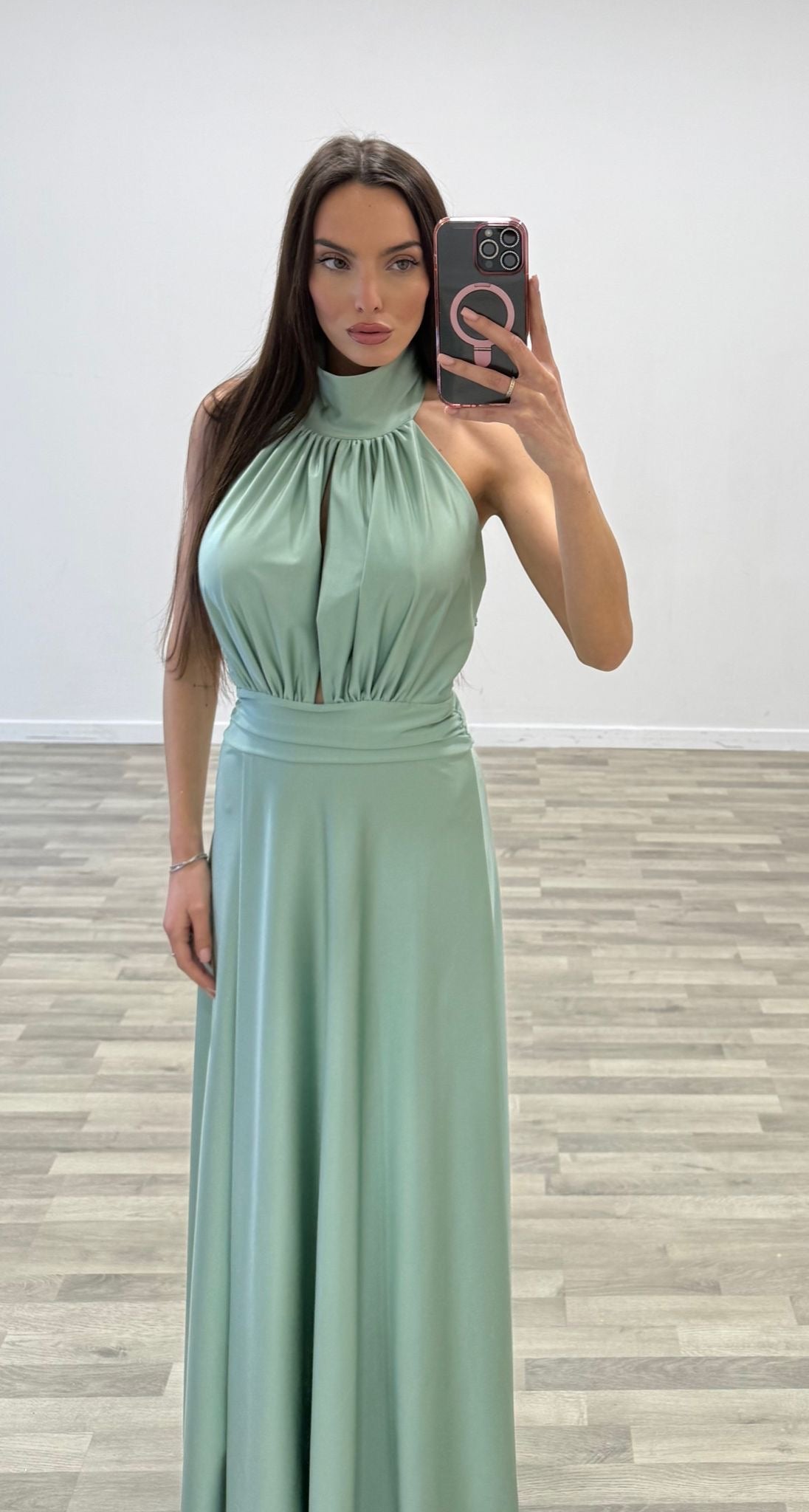 vestito avril