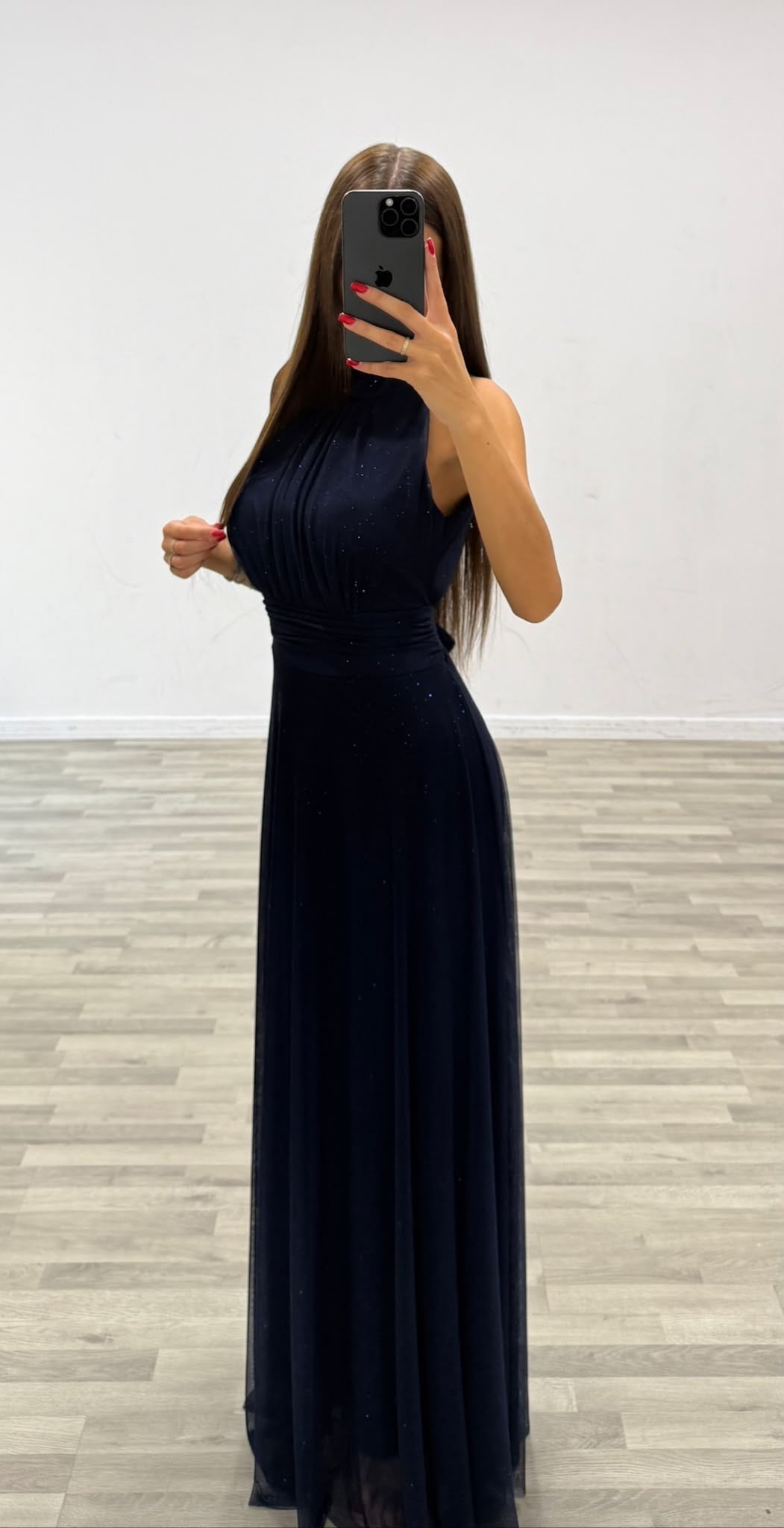 vestito velik roberta