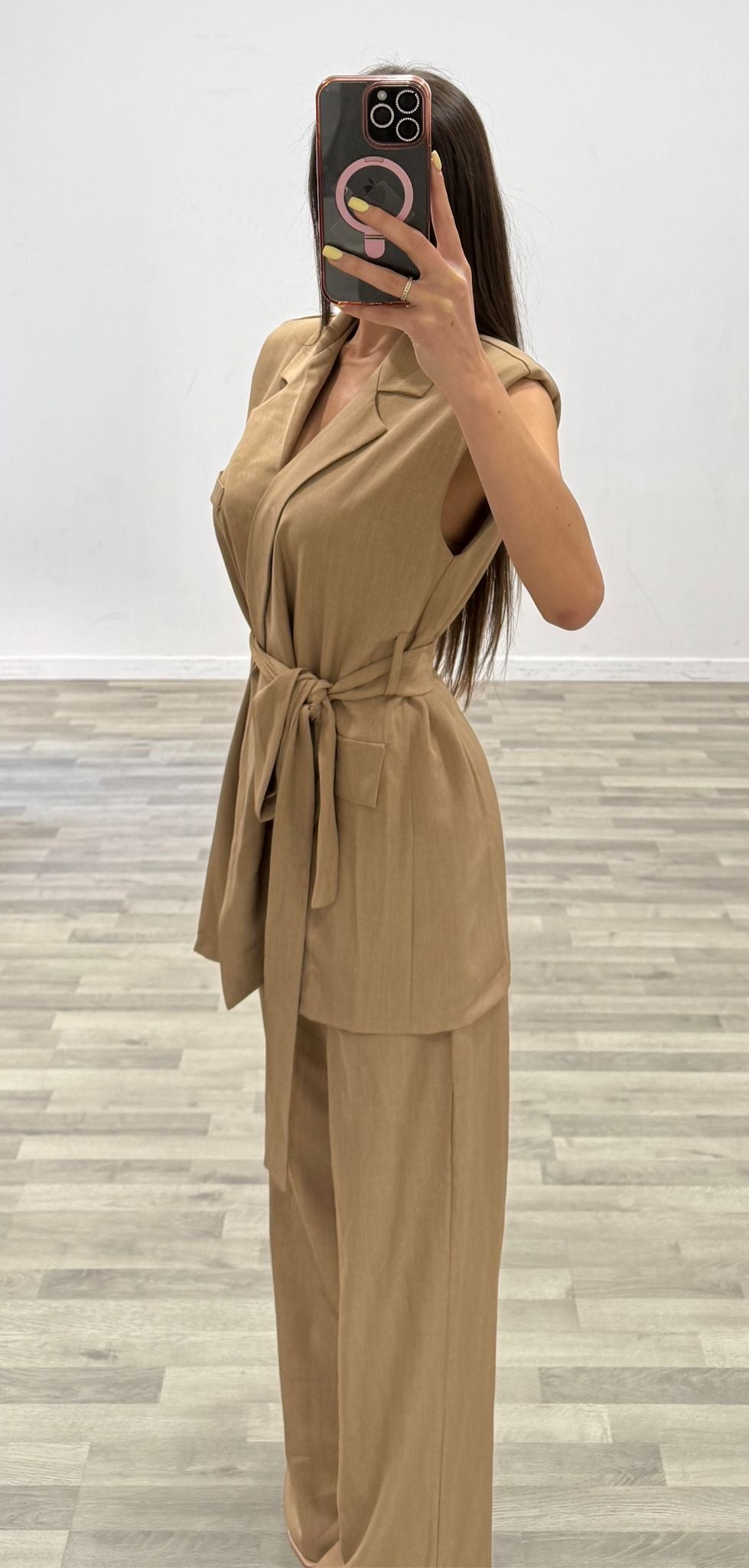 completo new elegance