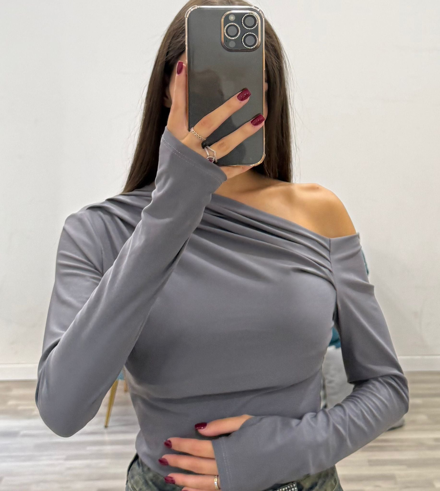 maglia new trasvers