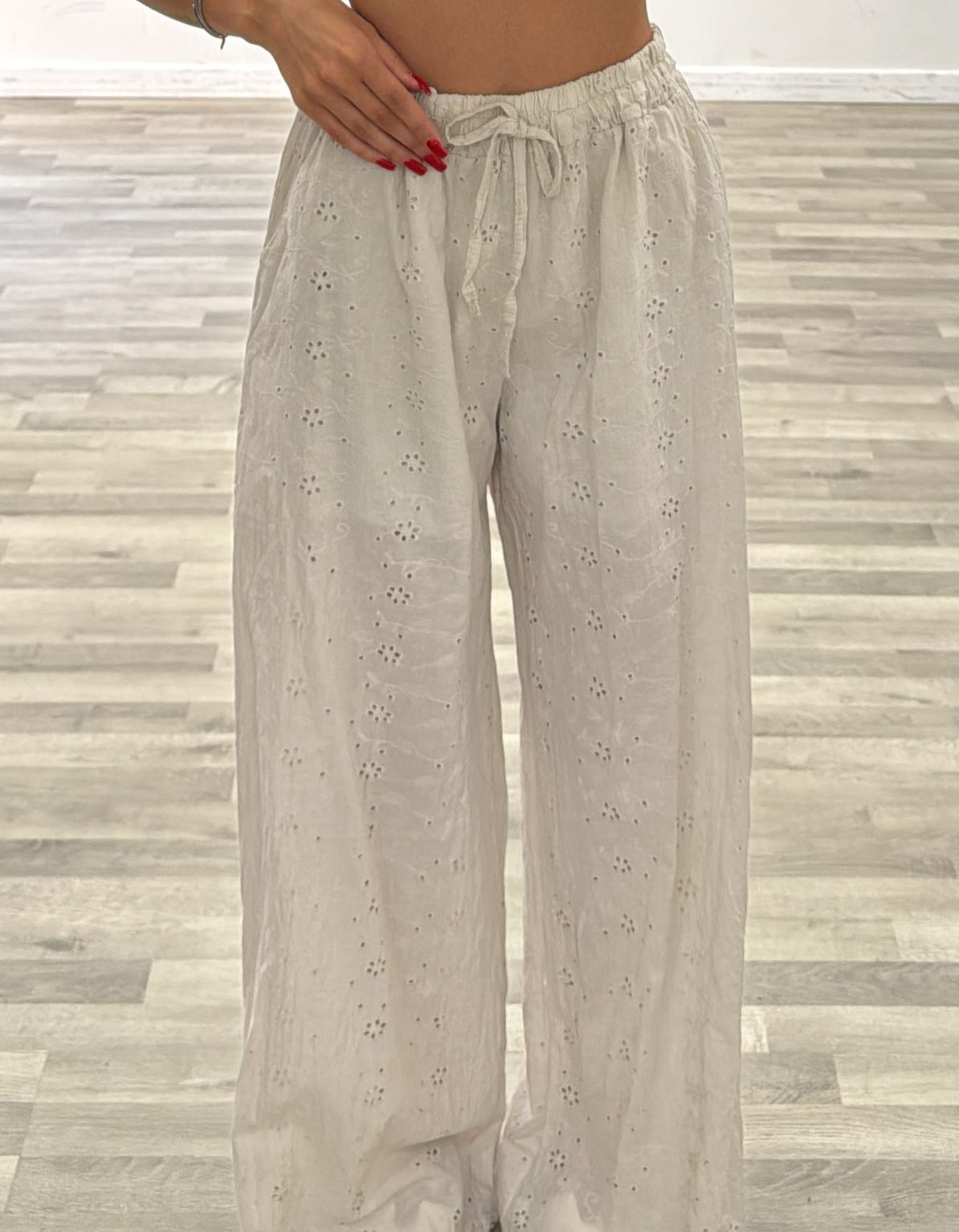 pantalaccio san gallo
