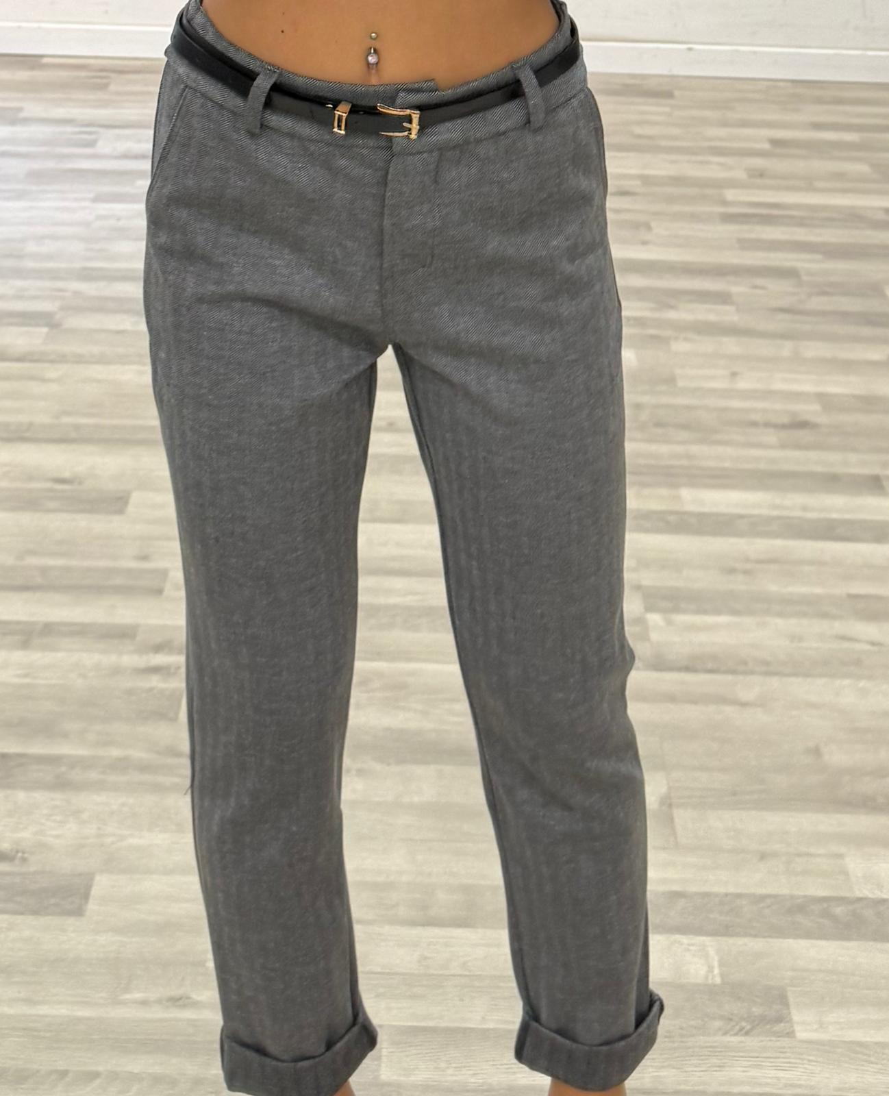 pantalone cinzia
