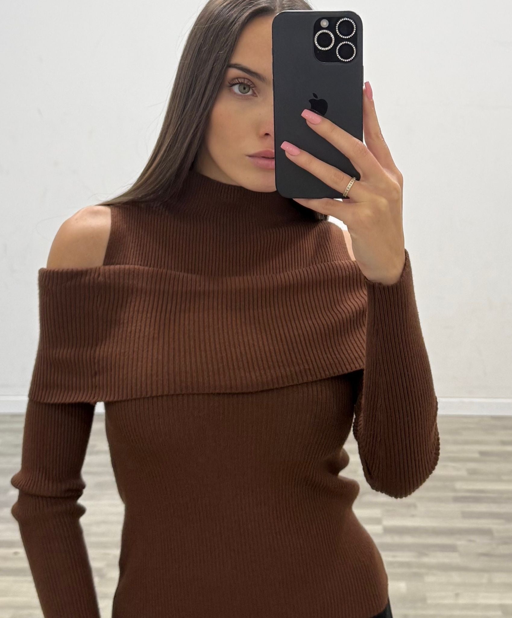 twinset roberta