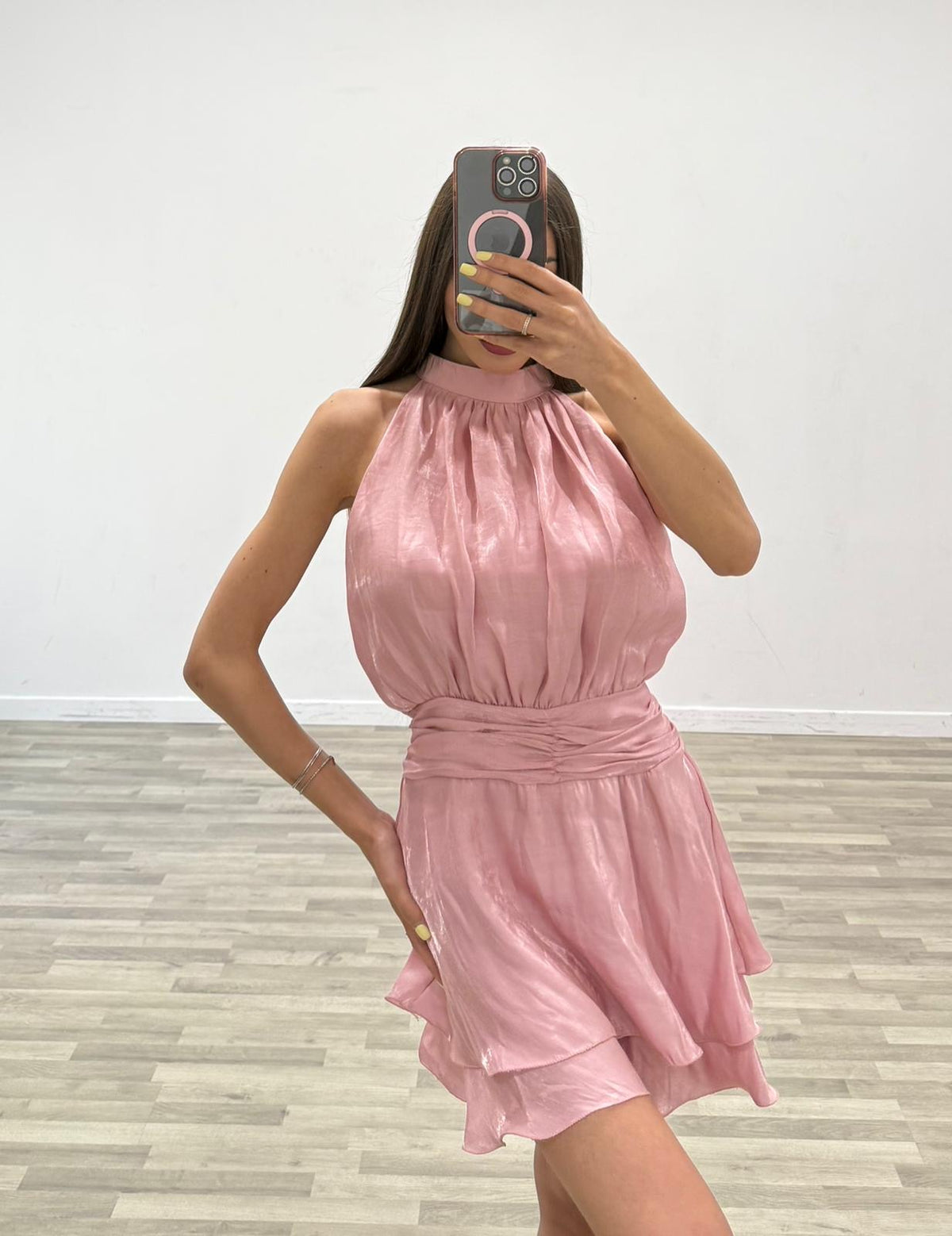 vestitino noemi