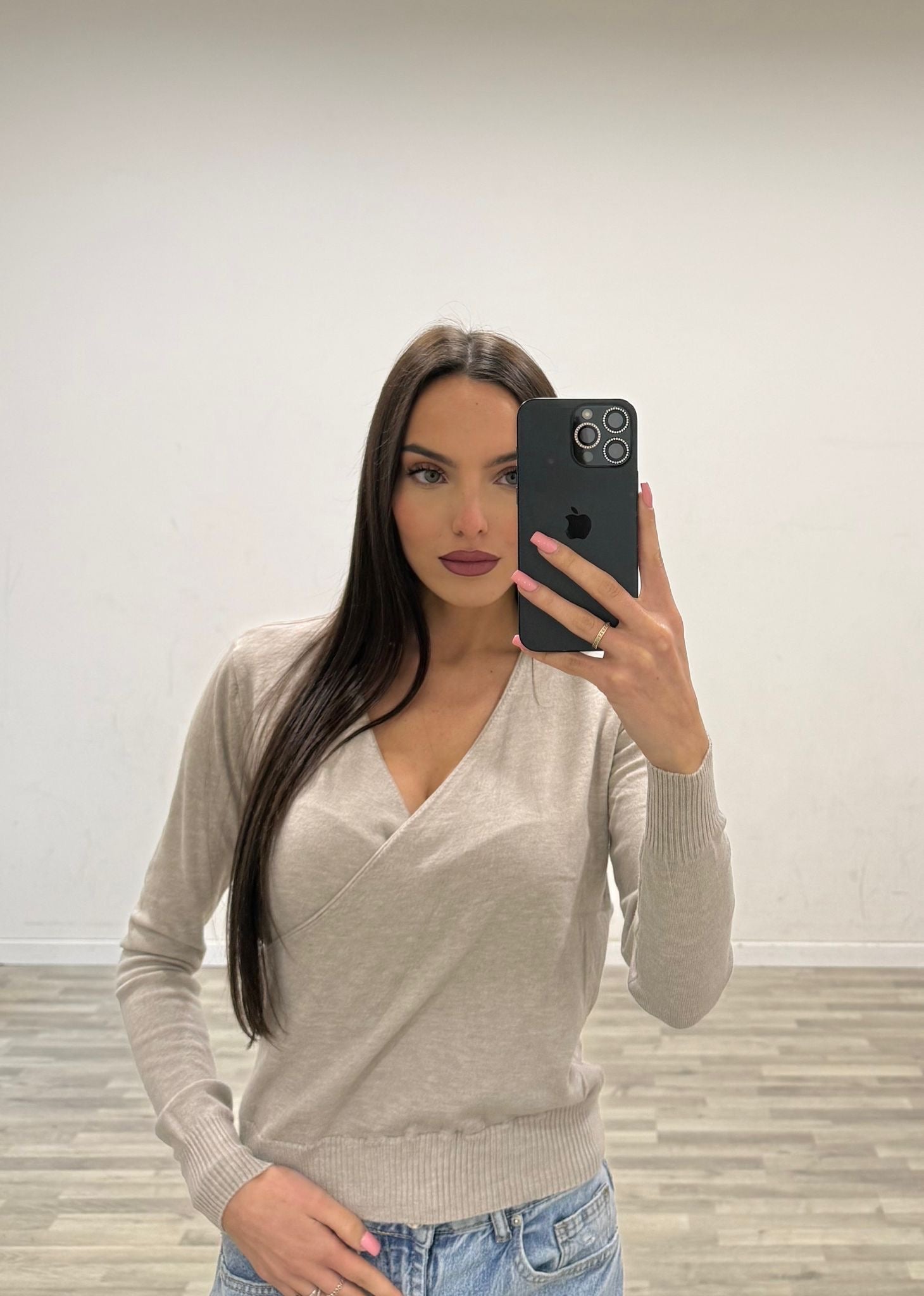 incrociatina zs studio in