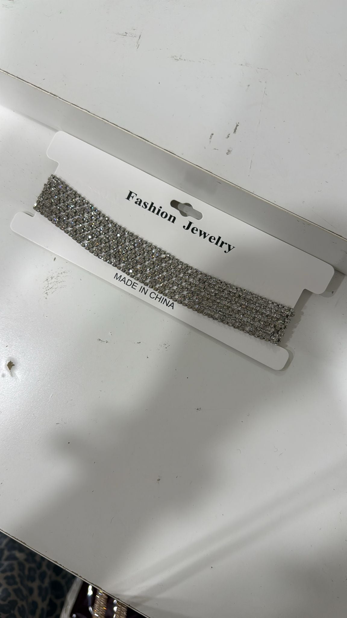 collarino large
