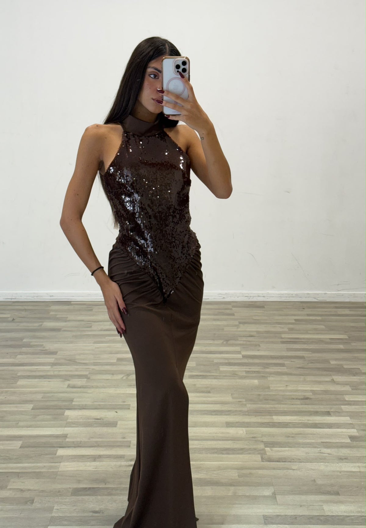 vestito paris