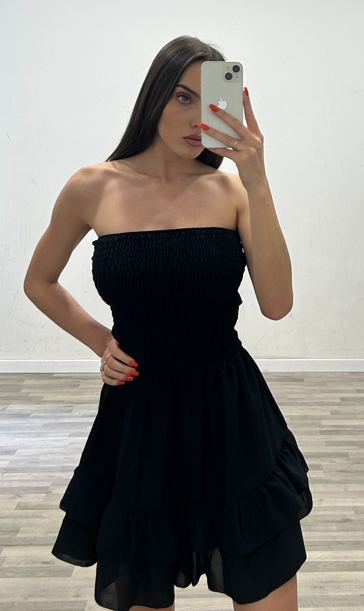 tutina lena